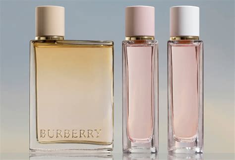 burberry purfume 200ml|burberry for women 100 ml.